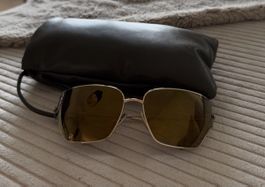 Loewe Sonnenbrille