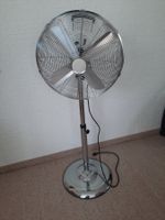Standventilator