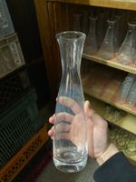 Weinkaraffe 3dl (6 Stk. Verfügbar)