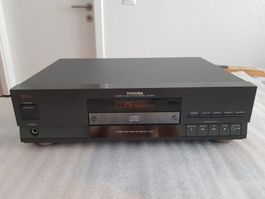 🎶   Toshiba XR-9216 Hifi