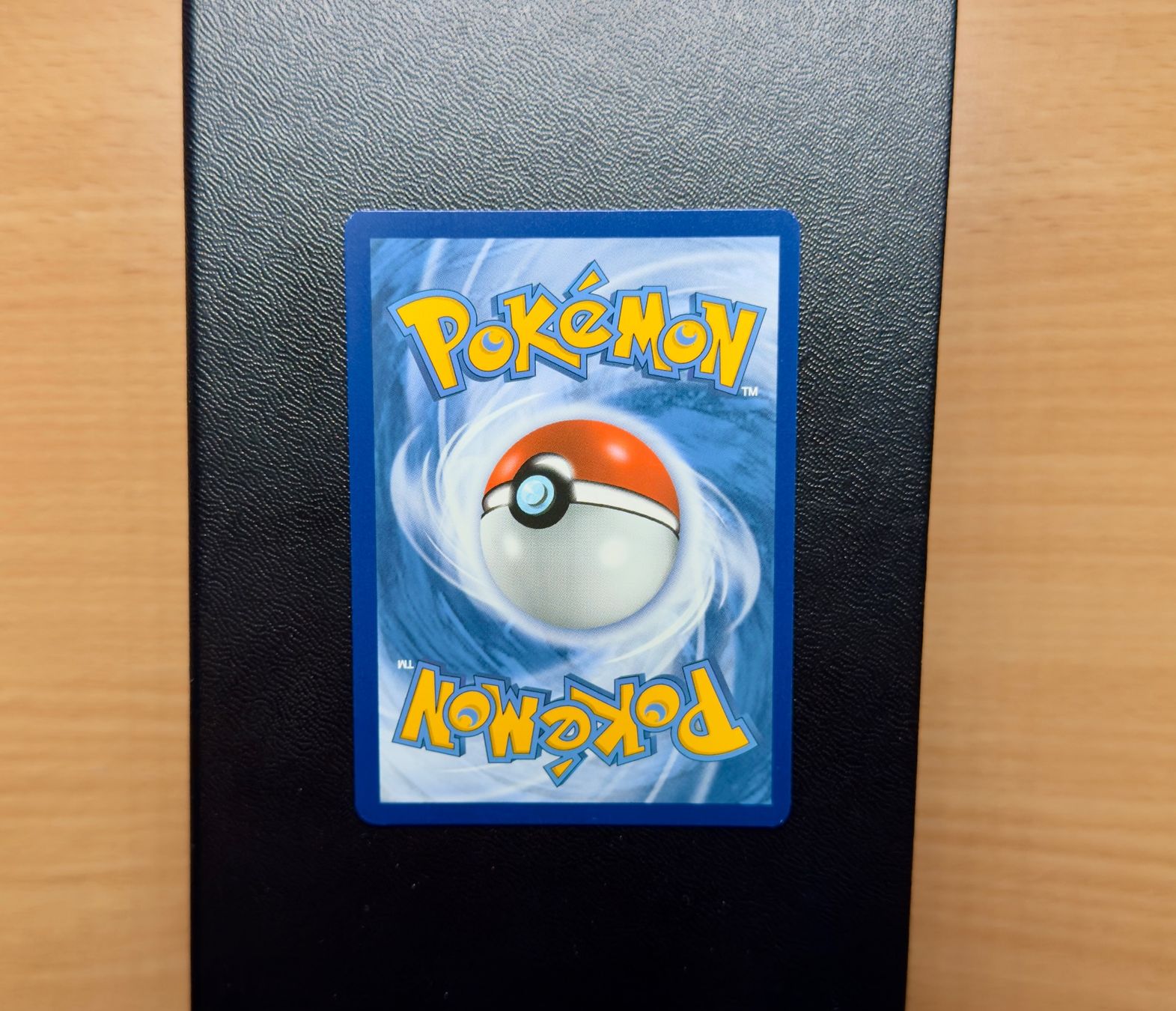 Pokémon Cartes à collectionner: Munna Reverse (087/202)- Épée et Bouclier - SSH FR EB01 – D'occasion à Chézard-St-Martin par Kro_Cards 1