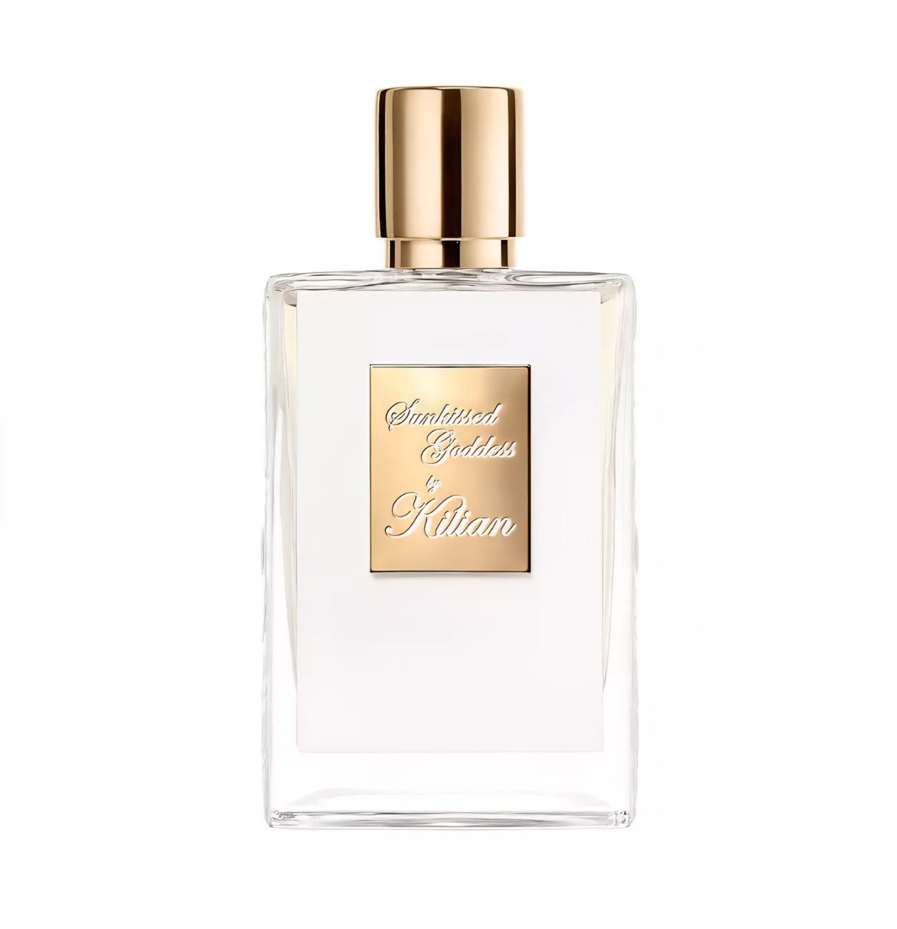 Kilian Parfums & Eau de Toilette: Kilian Sunkissed Goddess, 2ml – Neuf (Voir description) à Jonen par Juliette_St 3
