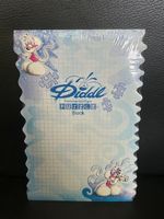 Diddl Puzzleblock A5, Nummer 289,  NEU, OVP