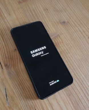 Samsung Telefoni cellulari / Smartphones: Samsung Galaxy S21 5G – Usato da Buochs venduto da Cantun 3