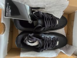 Nike Air Max Damen Gr.41