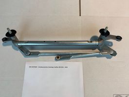 Scheibenwischer Gestänge Cadillac SRX 2011 – 2016