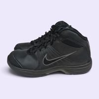 Baskets / Sneakers Nike Air – Noir – Pointure 44.5 (US 10.5)