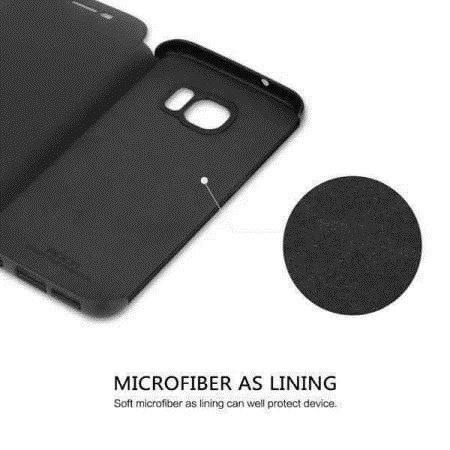 Covers & Schutzfolien: Samsung Galaxy S7 Edge Rock Dr.V View – Neu und originalverpackt aus Zürich von Store-247 1