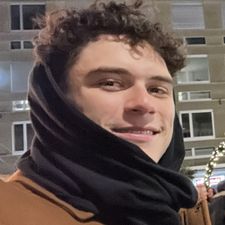 Profile image of ric_cx8j