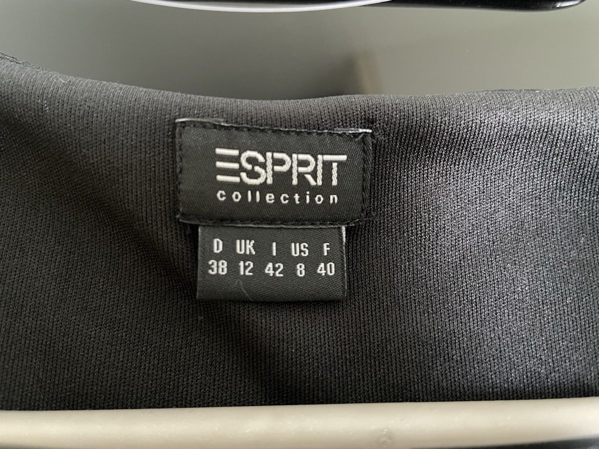 Esprit Kleider: ESPRIT Kleid - fast NEU! – Neu (gemäss Beschreibung) aus Luzern von Seestern71 2