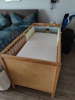 Kinderbettli