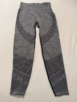 PINK - Victoria’s Secret, Sport Leggings Grösse M