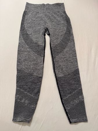 PINK - Victoria’s Secret, Sport Leggings Grösse M
