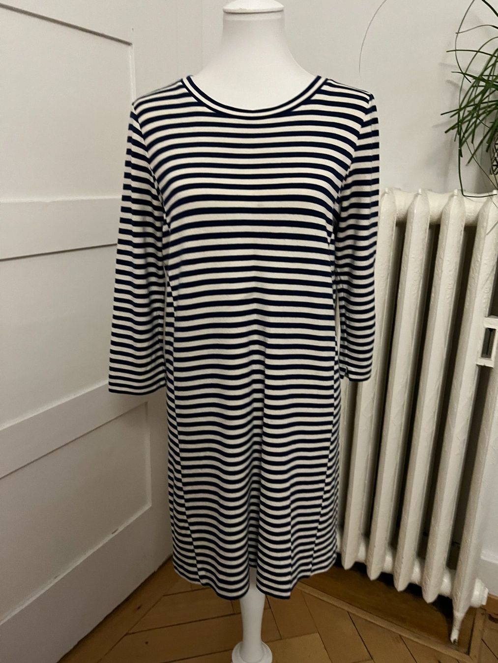 Vestiti: Madewell Kleid Marinière M – Usato da Oensingen venduto da katepe 6