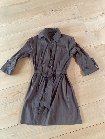 Hemdbluse Damen von S.Oliver