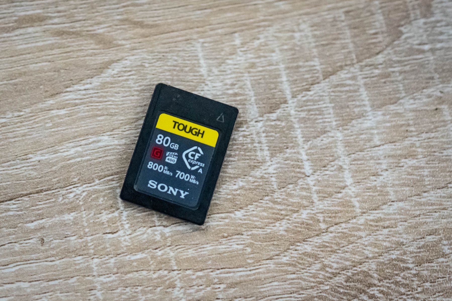 Sony Camcorder: Sony FX3 camera + accessoires – Gebraucht aus Massongex von Rancho2942 3
