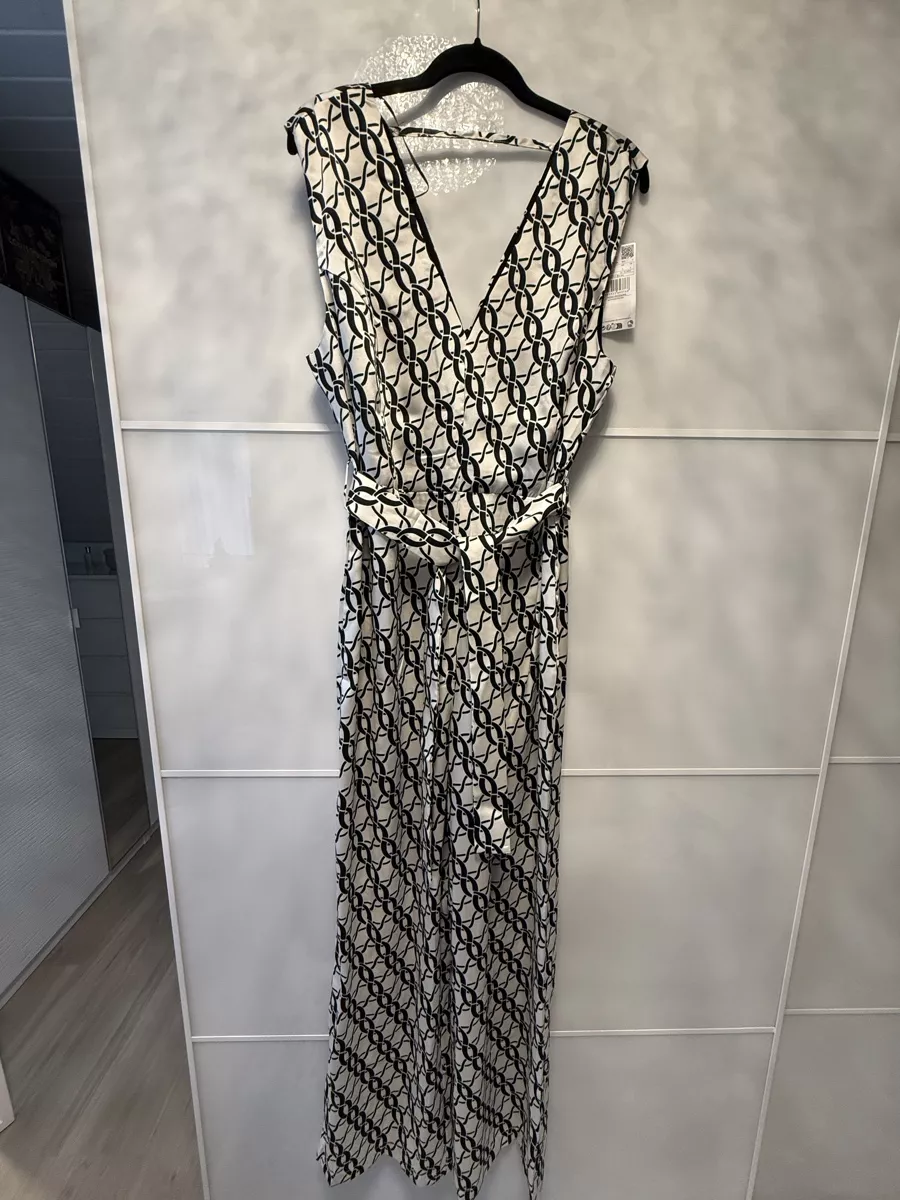 Mango Tute: Neu Mango Overall  – Nuovo e nell'imballaggio originale da Vorderthal venduto da schweif