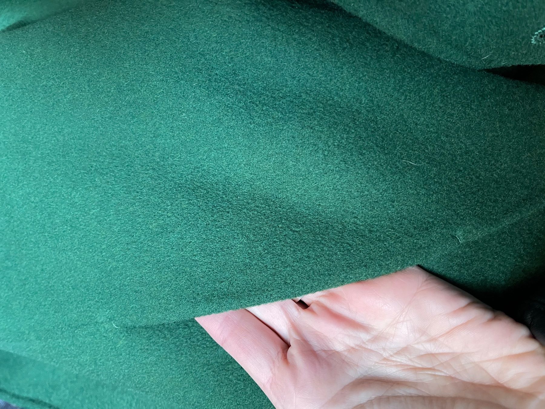 Max Mara Cappotti: Max Mara coat 2500! – Usato da Barna venduto da orbuyorcry 5