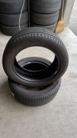 2x Sommerpneu Barum Bravuris 5 225/50 R17 98Y