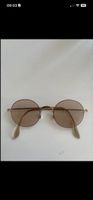 Haffman & Neumeister Sonnenbrille