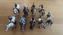 Schleich