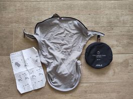 Joolz Comfort Cover, Sonnenschutz Kinderwagen