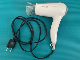 Reiseföhn Philips 1600 W