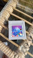 Nintendo Game Boy Tetris gebraucht