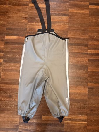 Reima Regenhose 86 - top Zustand