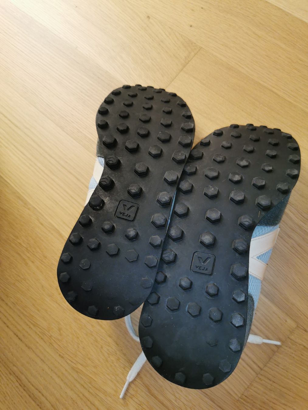Veja Damenschuhe: Veja Rio gr 37 – Gebraucht aus Mühlethurnen von GaspAnita 2