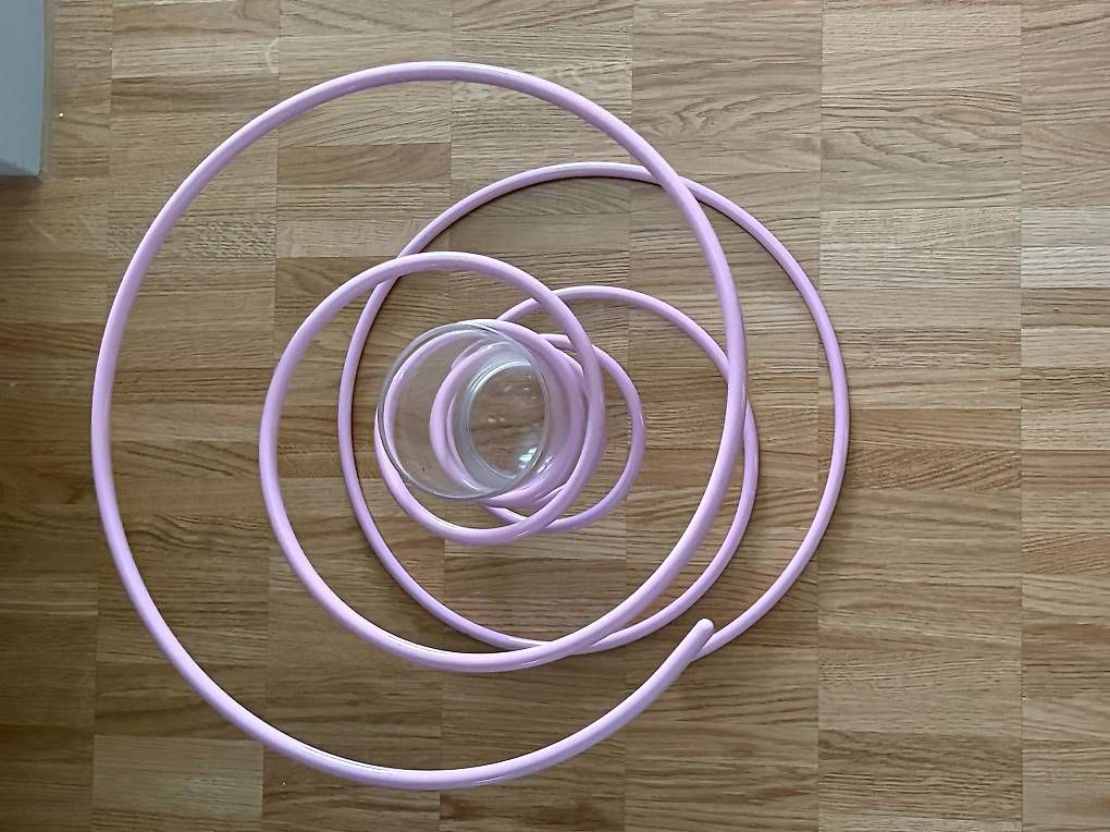 Ikea Vase & Récipients: Gustaf Westman x Ikea Vinterfint Vase – D'occasion à Uster par leo_vnv5 1