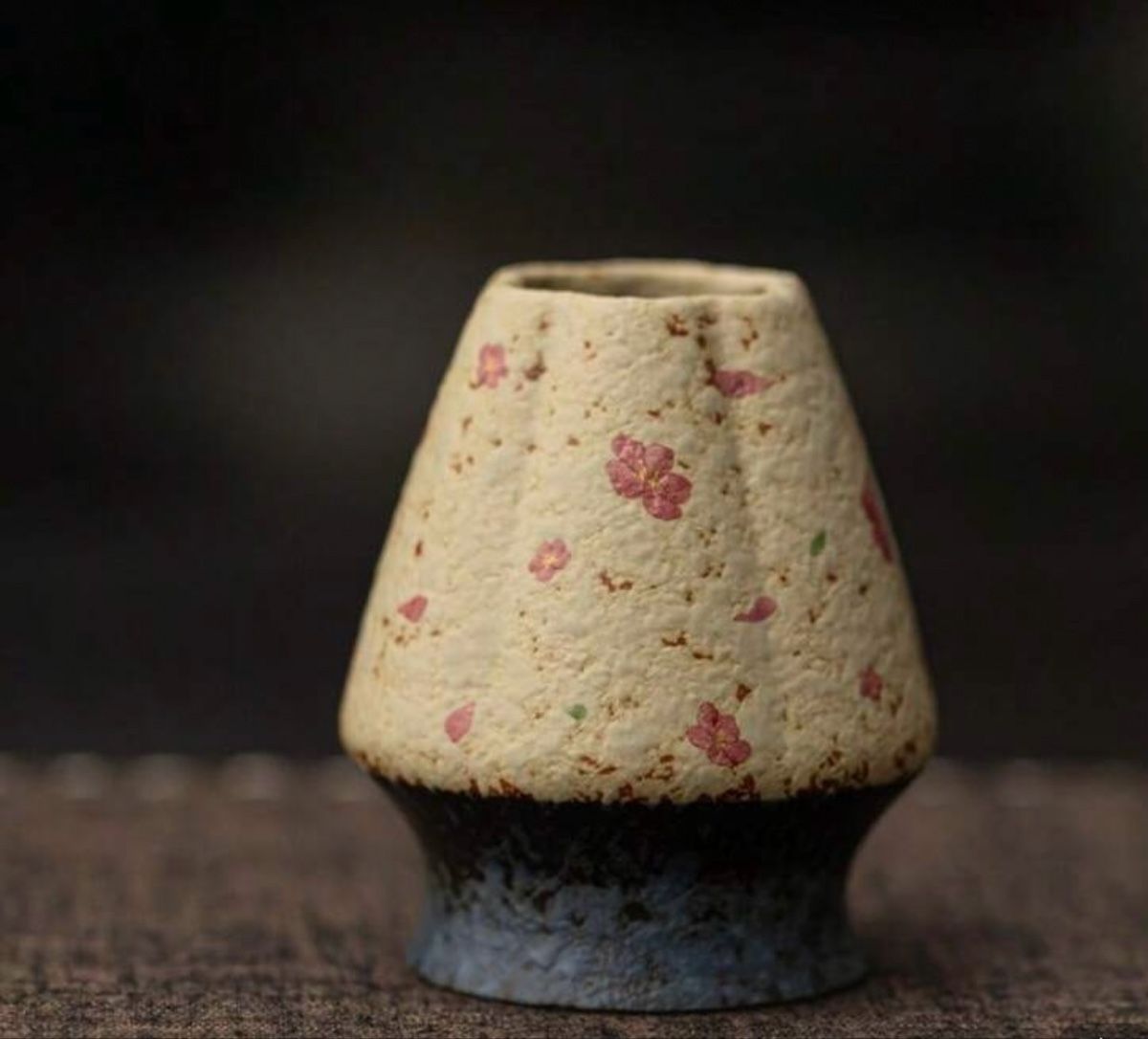 Set di piatti: Matcha Tee Set Japanischer Stil, Top! – Nuovo e nell'imballaggio originale da Emmenbrücke venduto da engueteDeal 2