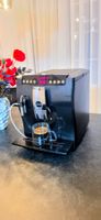 Jura Impressa Z5 - ab Service -Zustand ⭐️9.7/10