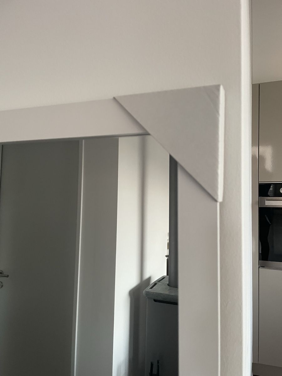 Specchi: Spiegel 166x66cm – Nuovo (secondo la descrizione) da Müllheim-Dorf venduto da Wilernaescht 2