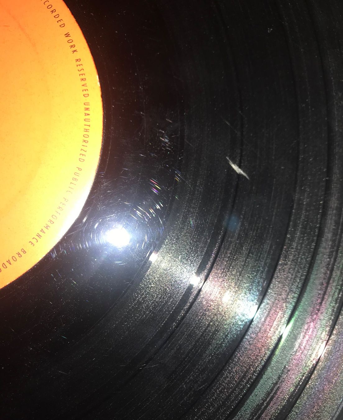 Schallplatten: TITANIC - TITANIC - 33 Tours – Gebraucht aus Bussigny von vinyl-pas-cher 5