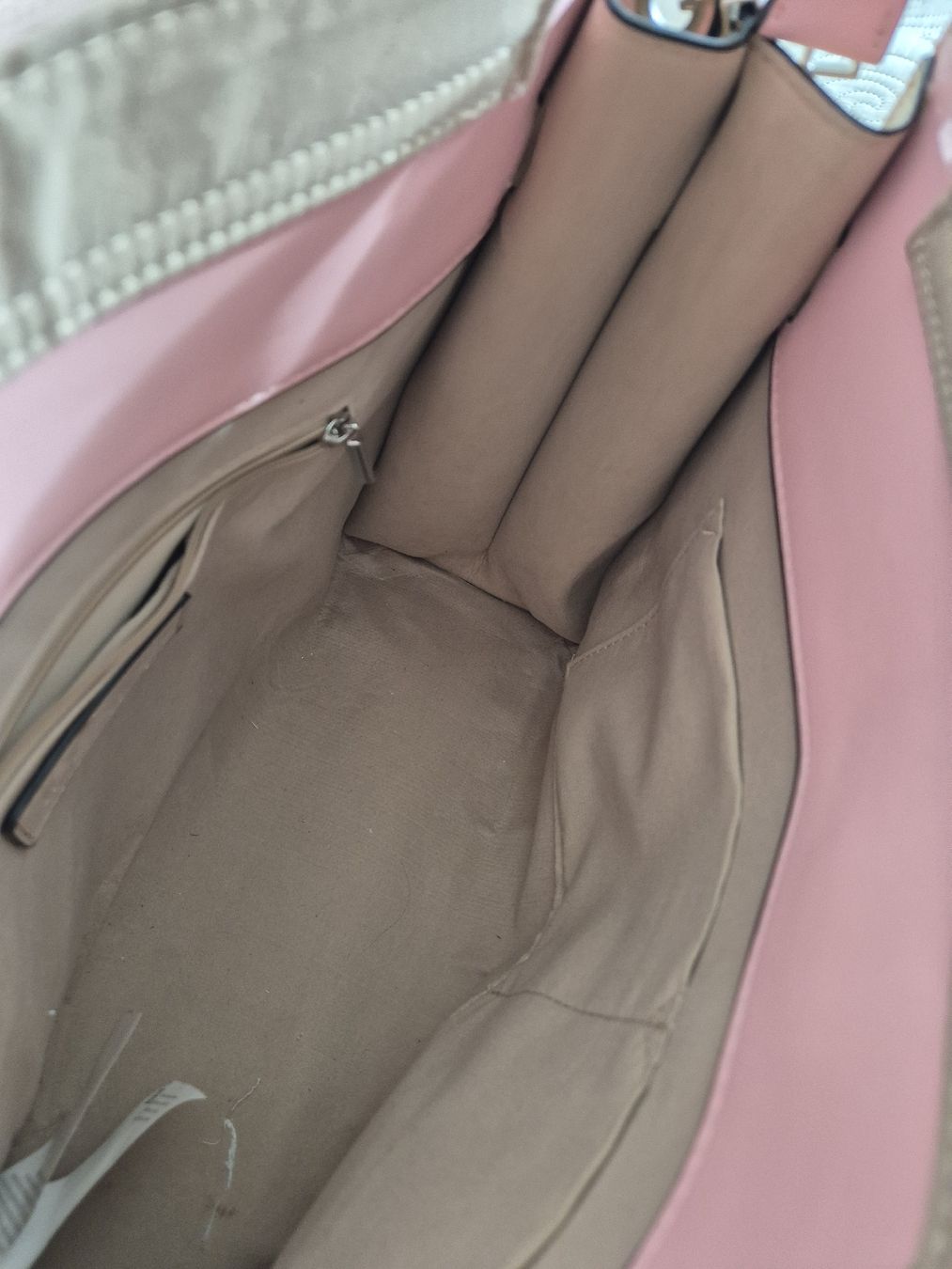 Taschen für Damen: Tasche von IPEKYOL – Gebraucht aus Kloten von Tombili 2