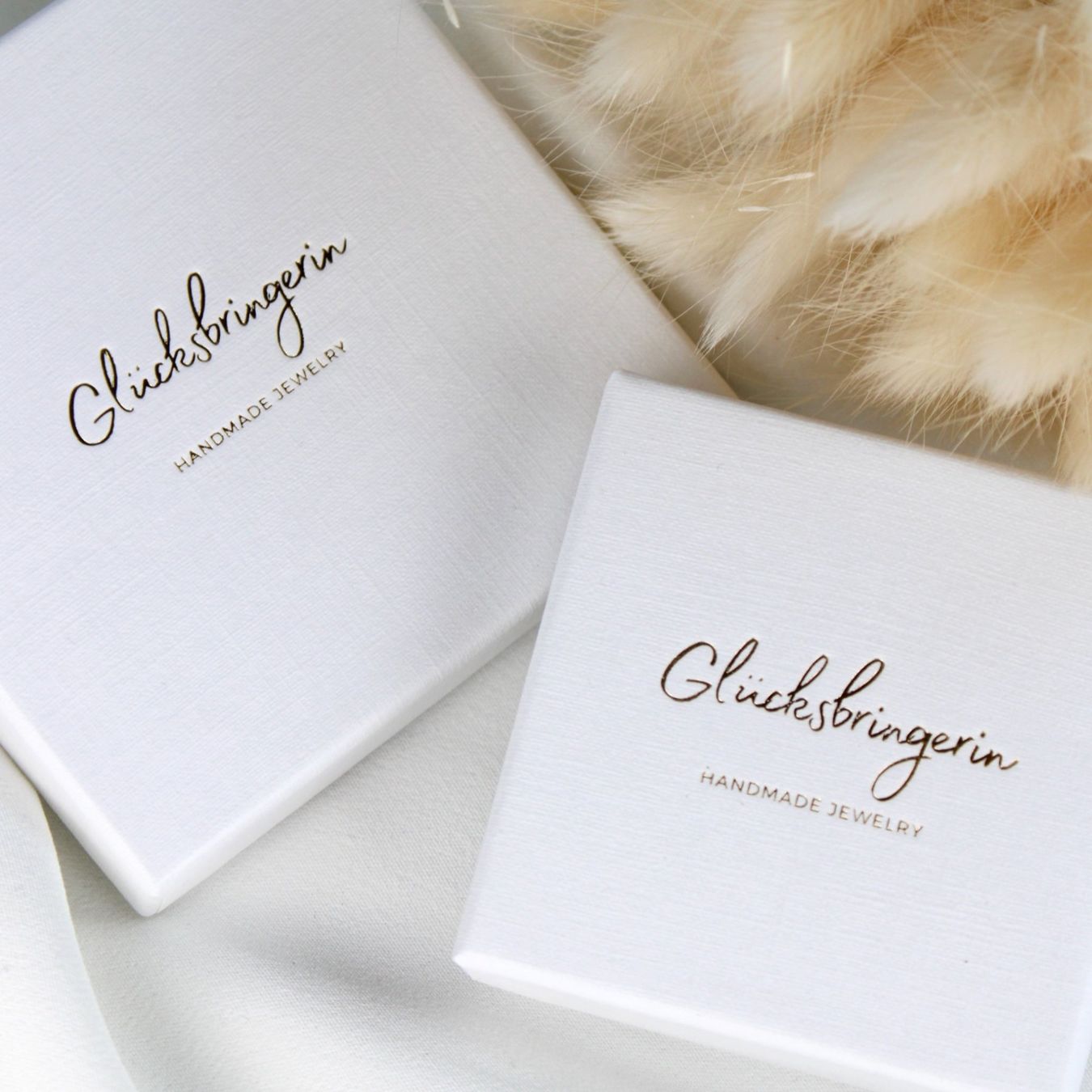 Orecchini pendenti & Orecchini a lobo: Kinder Ohrringe rosa EINHORN Kopf 925 Silber – Nuovo e nell'imballaggio originale da Stallikon venduto da Bergli18 2