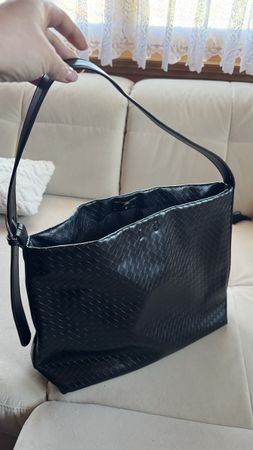 Handtasche 
