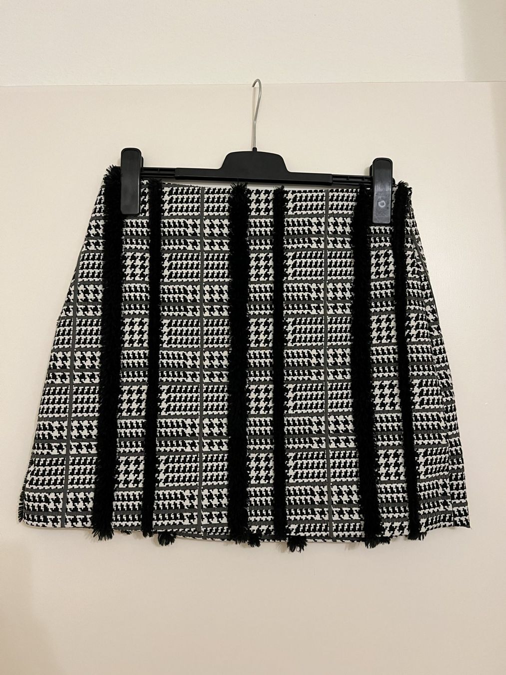 H&M Gonne: Rock H&M EUR 40 – Usato da Horgen venduto da linuxrp