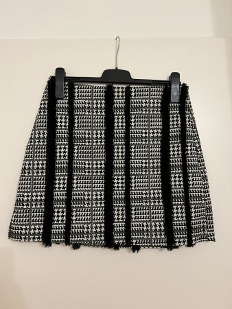 Rock H&M EUR 40