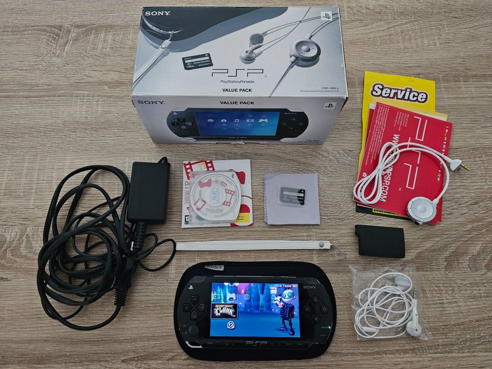 playstation 1000 рублей