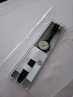 Rarität. SWATCH SCB 109 COLOSSAL, 1992, CHRONO