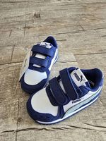 Puma Schuhe Gr. 22 ungetragen
