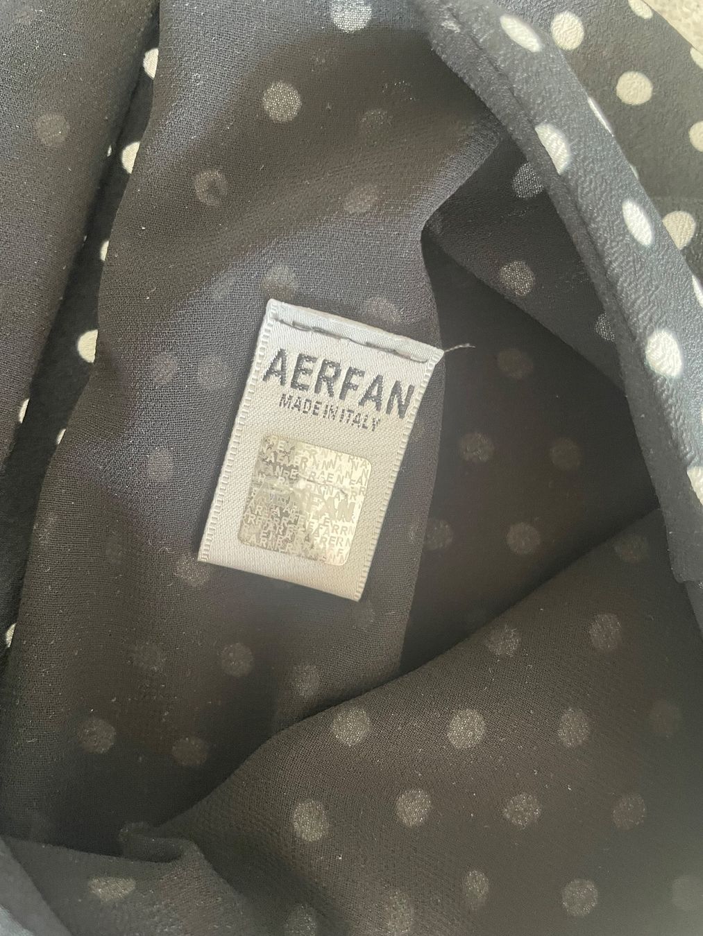 Vestiti: Schönes Kleid von AERFAN – Usato da Neuwilen venduto da bobbel01 2