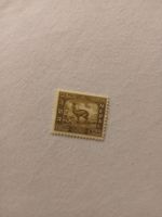 Timbre du Népal - Rare pièce de collection hivernale!