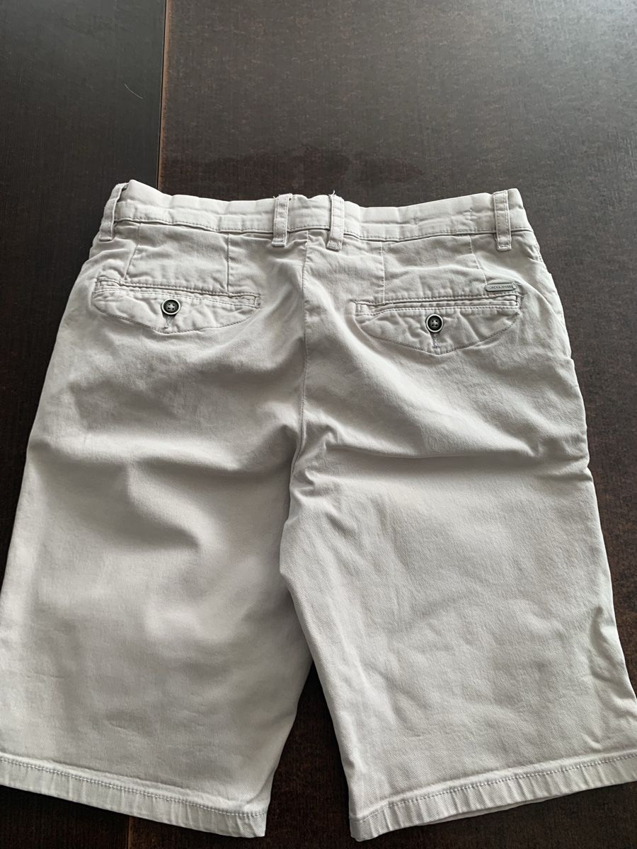 Jack & Jones Hosen: Short Jack&Jones taille S – Neu (gemäss Beschreibung) aus Domdidier von qatar1973 1