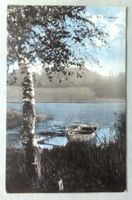 Am Thunersee