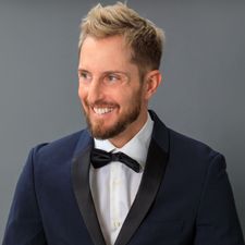 Profile image of Gabrieli84