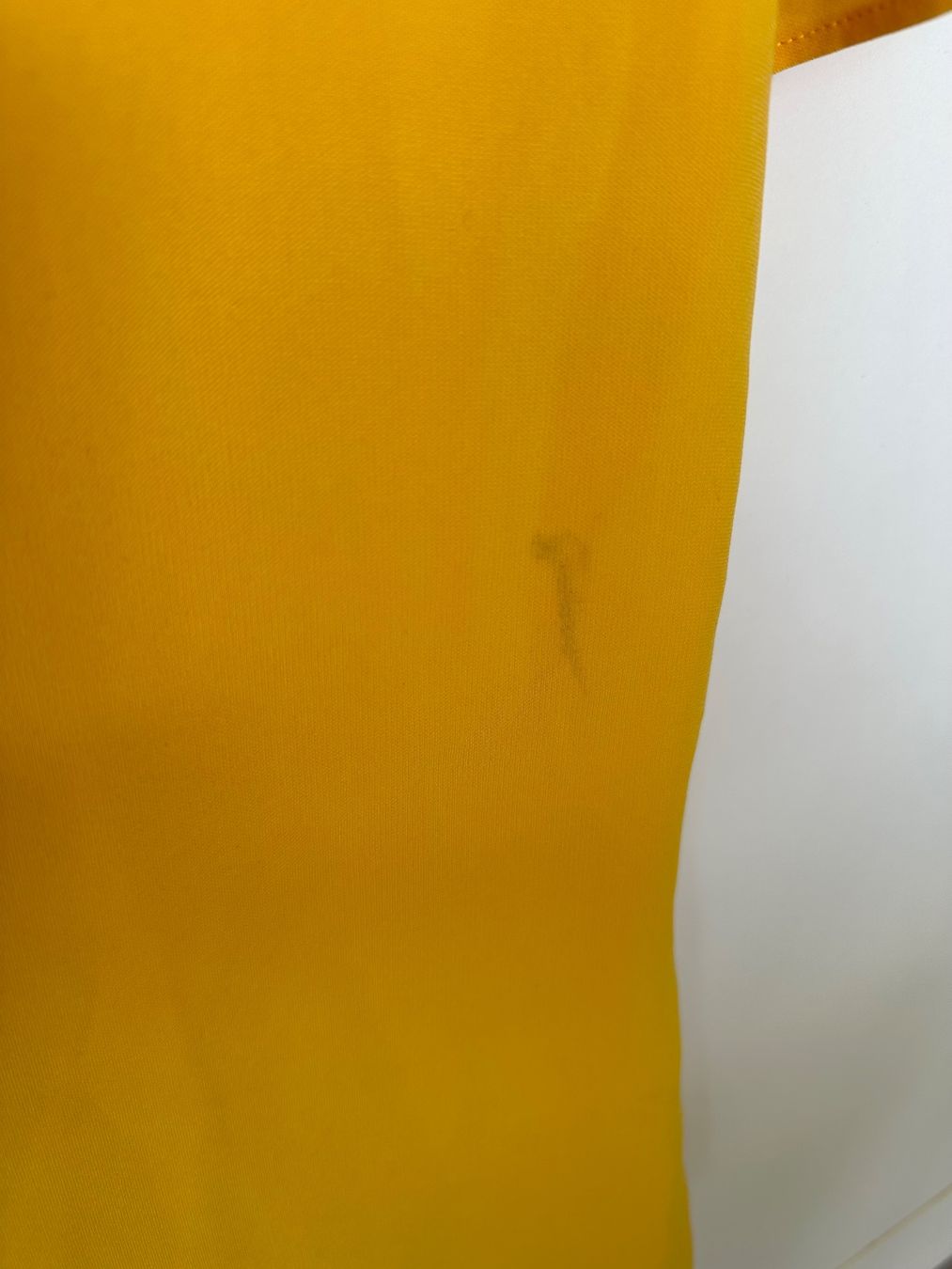 Hugo Boss Camicette: BOSS Damenbluse, Gr. S – Usato da Dübendorf venduto da liism 3