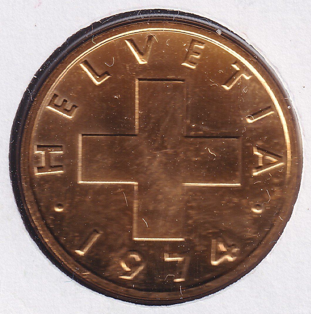 Tous les timbres: 2012, Numisbrief/Münzbrief "12.12.12" mit 2+10 Räppler. – D'occasion à Sursee par Luzernerraute 4